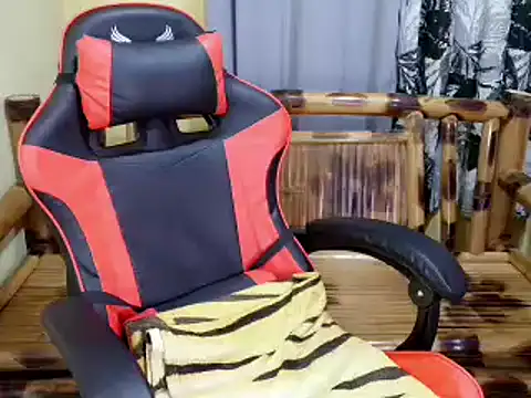 lovelyxmorena webcam