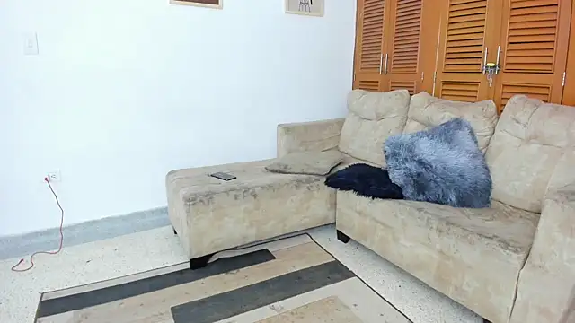 brutal_revolution webcam