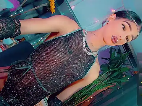 isabellagirsx webcam