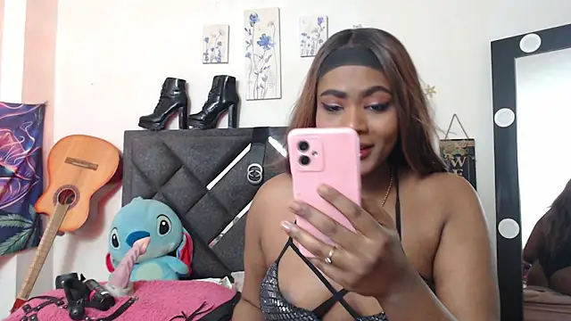 Natashabella___ webcam