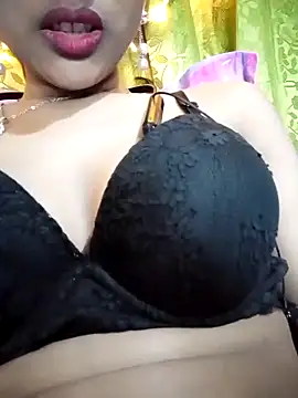 Maliha_Chowdhury webcam