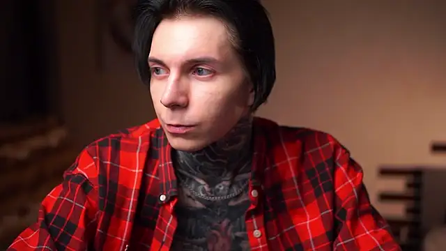 mr-capitalist webcam