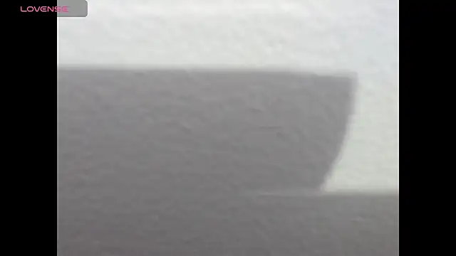 adara_cute_69 webcam