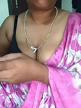 Sweety_kannada_telugu_ webcam