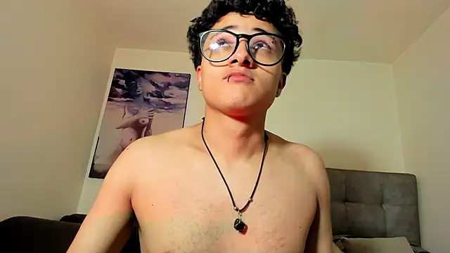 Adonibaskerville4 webcam