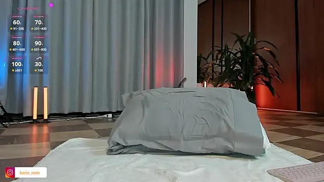 karinnixx webcam
