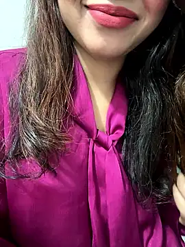 riya_sharma11 webcam