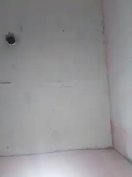 cobrosdepagos webcam