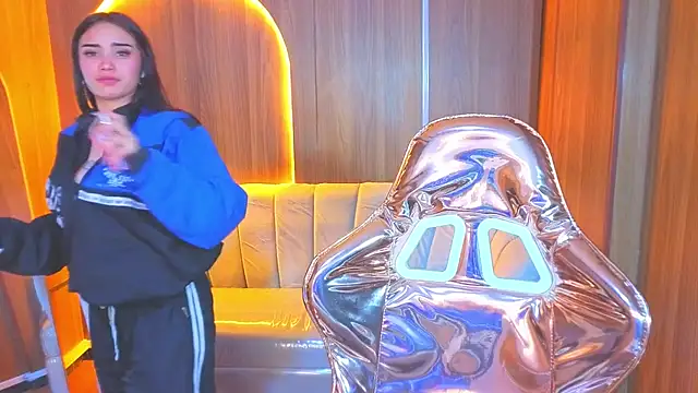 Daphne_nicole_b webcam