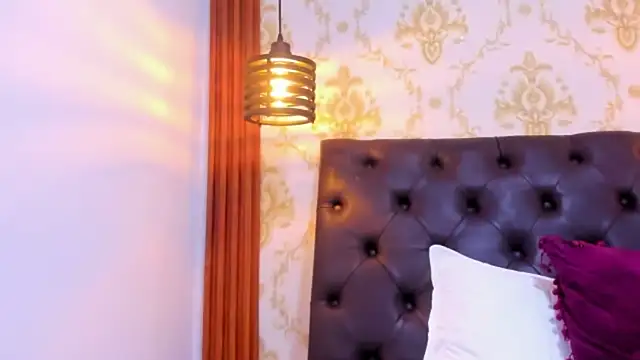 anita_gomez21 webcam