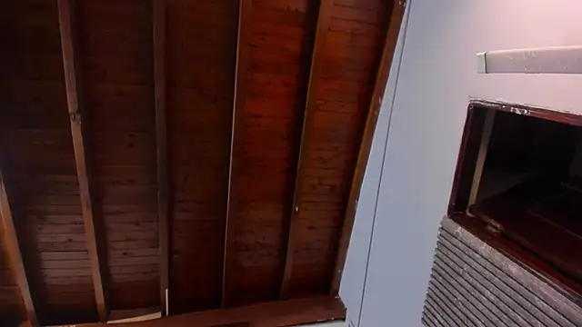 Michel_Flores webcam