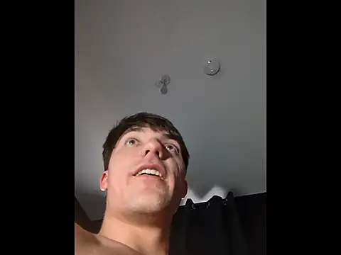 HornyKing2969 webcam