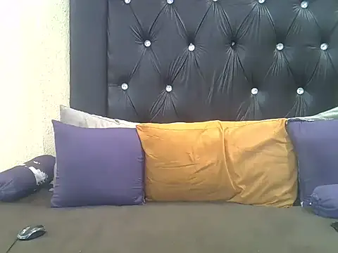 Blackberryxxx16 webcam