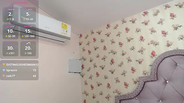 crystal_watson0 webcam