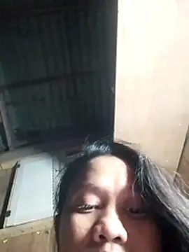 xxursweetyoonaxx webcam