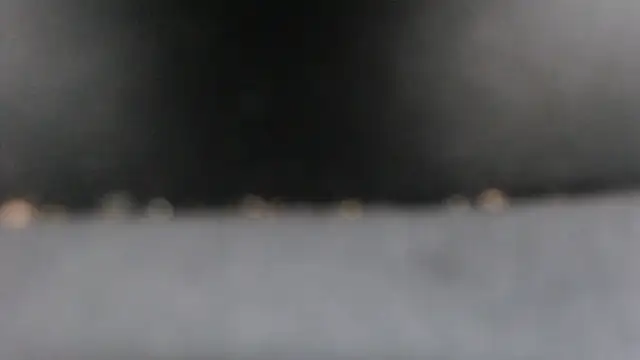 BustyBlissxxx webcam