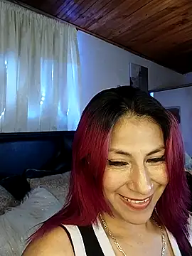 tatianabelli webcam