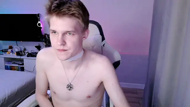 veritas_in_vine webcam