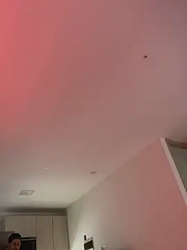 Roman_Belmont webcam