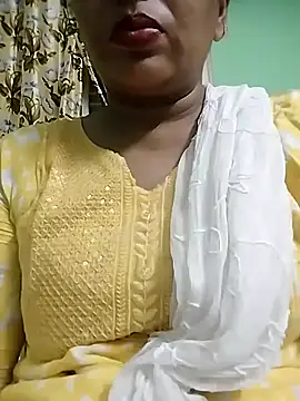 Monika_telugu_queen webcam