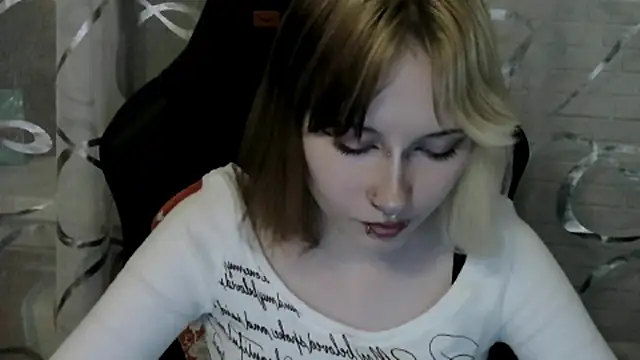 Vi_Nika webcam