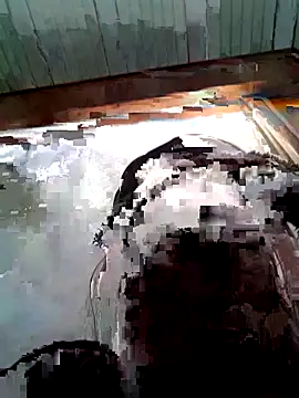 SOLyLunita2232nuevo webcam