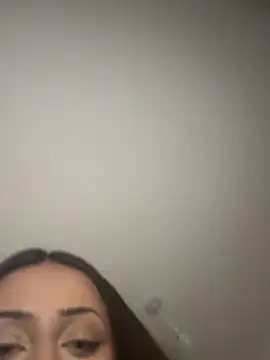 sexyasianpersuation webcam