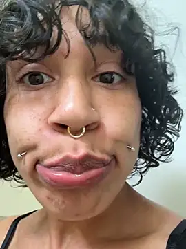 DominicanJojo webcam