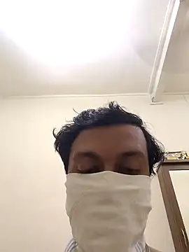 nightlistener webcam