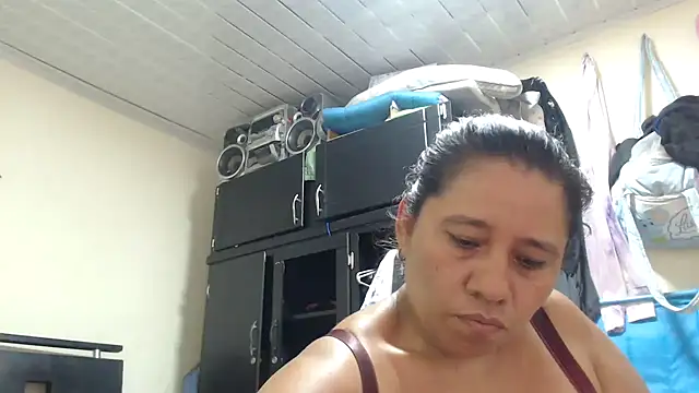 adrixxx38 live sex cam