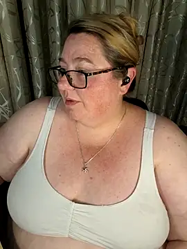 Iceprincess2bad4u webcam