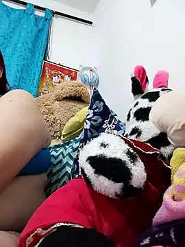 karlythoth@xh webcam