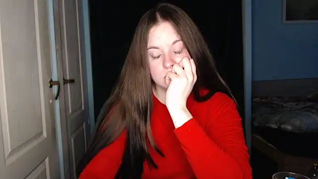 ryhhnnagold99 webcam