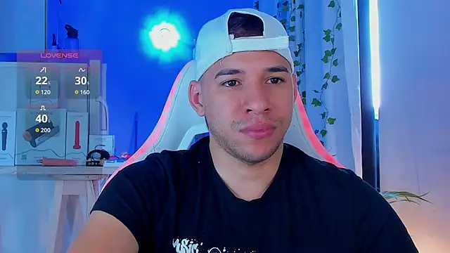 petter_coleman_ webcam