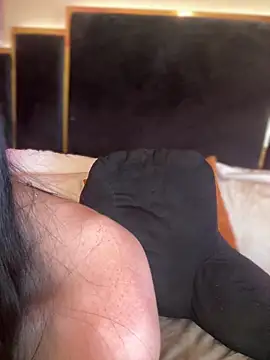 KarissaChantelle webcam