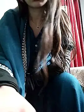 Noor_Darliing webcam