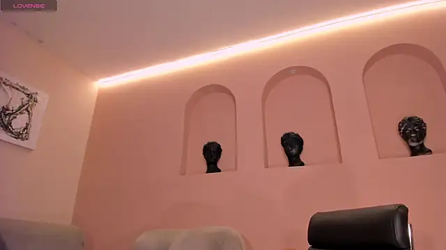 sunnyrivers (F milf) - Fingering