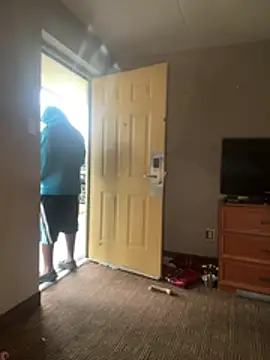 stressreliever82 (M young) - #bisexuals #blowjob #cam2cam #cheap-privates #colorful #cumshot #dirty-talk #ebony #ejaculation #flashing #flexing #foot-fetish #footjob #handjob #hd #massage #masturbation #mobile #oil-show #orgasm #outdoor #precum #recordable-publics #sexting #shower #small-audience #smoking #young