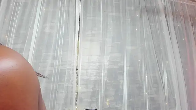 katiegomez (F teen) - Make me lose control of pleasure😈💜