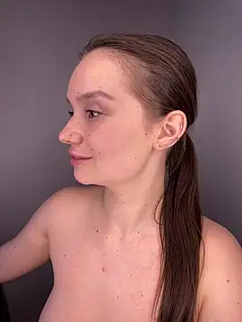 bitchpeace_ (F young) - Deepthroat