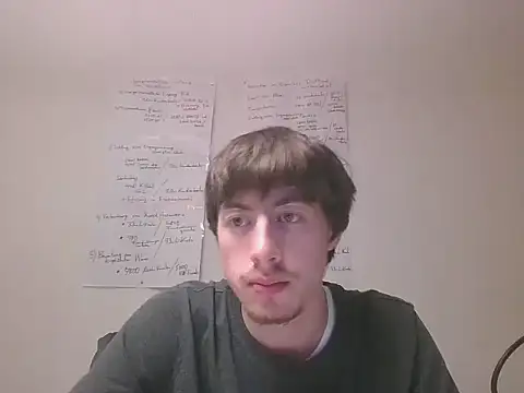 velvetragottiog (M young) - #austrian #beardy #big-balls #big-cocks #bisexuals #blowjob #brunettes #cam2cam #cheap-privates #cock-rating #deepthroat #dirty-talk #doggy-style #drag-queens #ejaculation #emo #erotic-dance #femboy #foot-fetish #gamers #german #hairy #hairy-armpits #handjob #humiliation #jeans #jerk-off-instruction #long-hair #massage #masturbation #medium #medium-hair #non-binary #office #orgasm #outdoor #queer #recordable-privates #recordable-publics #sex-toys #sexting #shaven #short-hair #shower #sissy #small-audience #small-cock #sneakers-and-socks #spanking #sport-gear #striptease #student #twerk #uncut #white #young