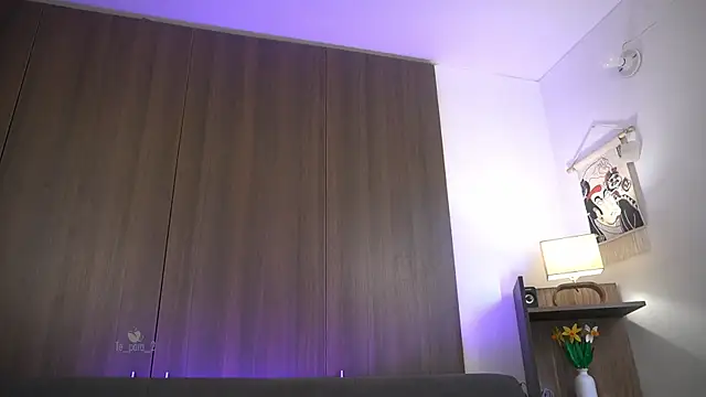 te_para_dos (Ask my age) - #69-position #ahegao #big-balls #blowjob #cam2cam #camel-toe #cock-rating #colombian #deepthroat #dildo-or-vibrator #doggy-style #erotic-dance #fingering #handjob #hd #interactive-toys #kissing #massage #masturbation #middle-priced-privates #oil-show #penis-ring #pov #pussy-licking #recordable-privates #recordable-publics #sex-toys #spanish-speaking #spanking #striptease #titty-fuck #topless #trimmed #twerk #69-position #ahegao #black-hair #blowjob #blowjob-ahegao #cam2cam #camel-toe #cock-rating #colombian #deepthroat #deepthroat-blowjob #dildo-or-vibrator #dildo-or-vibrator-deepthroat #doggy-style #erotic-dance #fingering #fingering-latin #handjob #hd #interactive-toys #latin #latin-blowjob #latin-deepthroat #latin-doggy-style #latin-masturbation #long-hair #lovense #massage #masturbation #middle-priced-privates #middle-priced-privates-latin #moderately-priced-cam2cam #oil-show #pov #pussy-licking #recordable-privates #recordable-publics #romantic #romantic-latin #sex-toys #spanish-speaking #spanking #striptease #striptease-latin #titty-fuck #topless #topless-latin #trimmed #trimmed-latin #twerk #twerk-latin