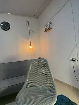 samxx_muscle (M twink) - twerking