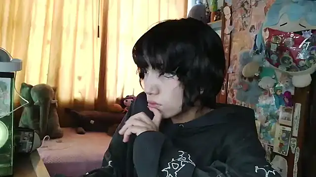 terraelowen (F teen) - #affordable-cam2cam #ahegao #best #best-teens #black-hair #black-hair-teens #cam2cam #camel-toe #cheapest-privates #cheapest-privates-best #cheapest-privates-latin #cheapest-privates-teens #colombian #colombian-petite #colombian-teens #cosplay #cosplay-teens #erotic-dance #fingering #fingering-latin #fingering-teens #foot-fetish #foot-fetish-teens #goth #latin #latin-foot-fetish #latin-masturbation #latin-teens #masturbation #masturbation-teens #medium-hair #oil-show #orgasm #petite #petite-latin #petite-teens #pov #recordable-privates #recordable-privates-teens #recordable-publics #role-play #role-play-teens #shaven #small-audience #small-tits #small-tits-latin #small-tits-teens #spanish-speaking #spanking #striptease #striptease-latin #striptease-teens #teens #topless #topless-latin #topless-teens