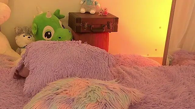 isa_nixon - ISA_NIXON's free webcam - UK Sex Cams