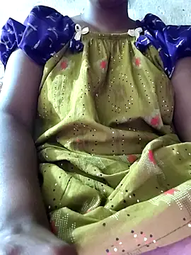 sridevitelugu91 (F teen) - BIG DREAM