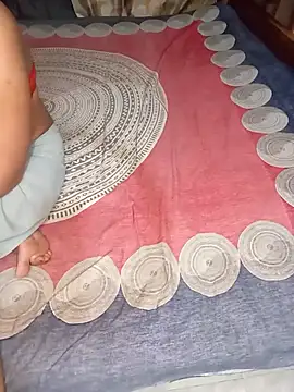 sohana-hayat (F young) - #ahegao #anal-toys #arab #arab-young #bangladeshi #cam2cam #camel-toe #cheapest-privates #cheapest-privates-arab #cheapest-privates-indian #cheapest-privates-young #hd #indian #indian-young #mobile #mobile-young #most-affordable-cam2cam #petite #petite-arab #petite-indian #petite-young #small-audience #young