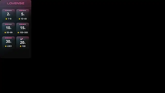 lubaseirers (F teen) - Soft touch my ass💚