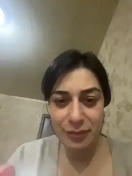 _anchous_ (F young) - #affordable-cam2cam #best #best-young #big-ass #big-ass-doggy-style #big-ass-white #big-ass-young #big-nipples #brunettes #brunettes-young #cam2cam #camel-toe #cheap-privates #cheap-privates-best #cheap-privates-white #cheap-privates-young #cock-rating #doggy-style #erotic-dance #fingering #fingering-white #fingering-young #flashing #glamour #handjob #hd #jerk-off-instruction #masturbation #medium #mobile #mobile-young #office #recordable-privates #recordable-privates-young #recordable-publics #shaven #topless #topless-white #topless-young #white #white-young #young