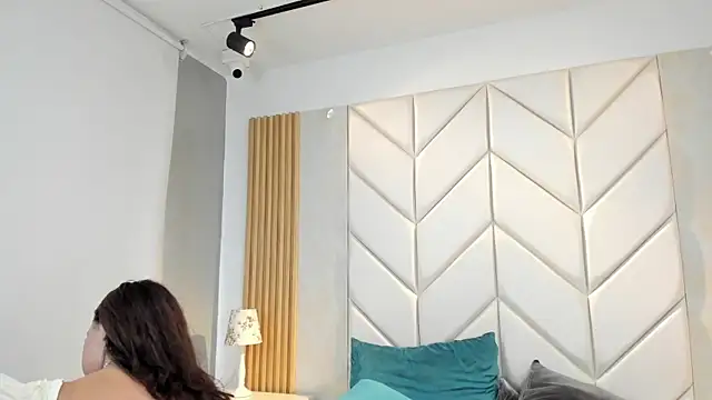 samanta_rave (F young) - 🌺suck nipple🎀